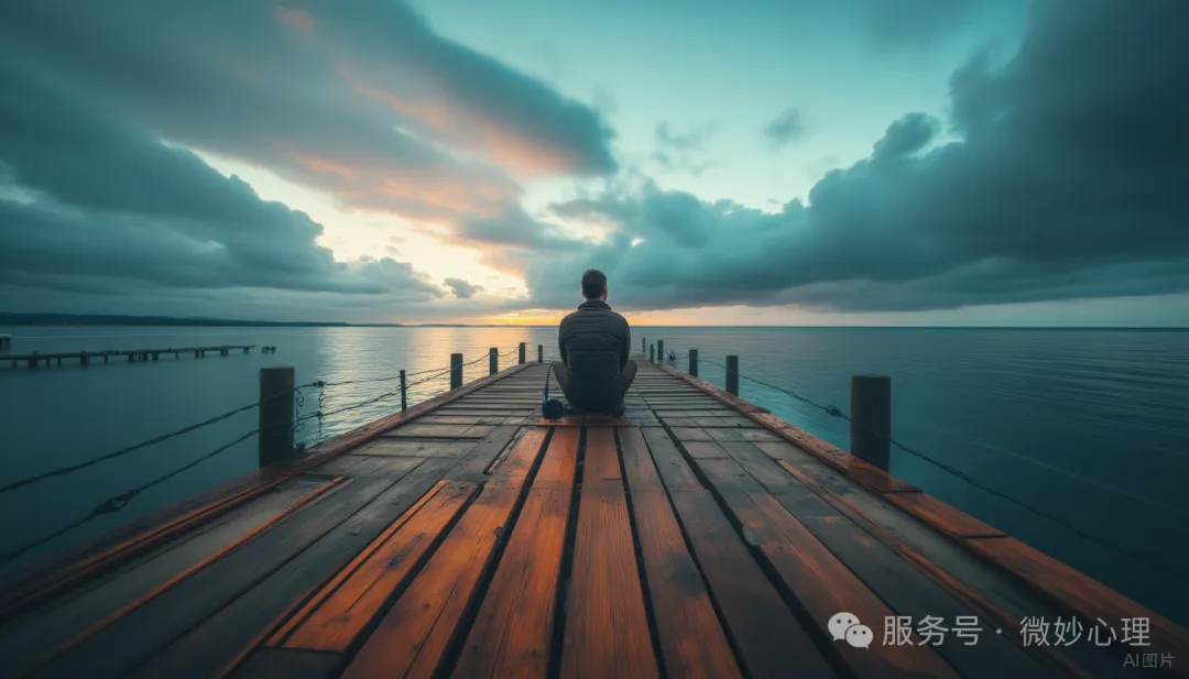 明明很讨厌，却控制不住自己 | 8000万人的深夜秘密