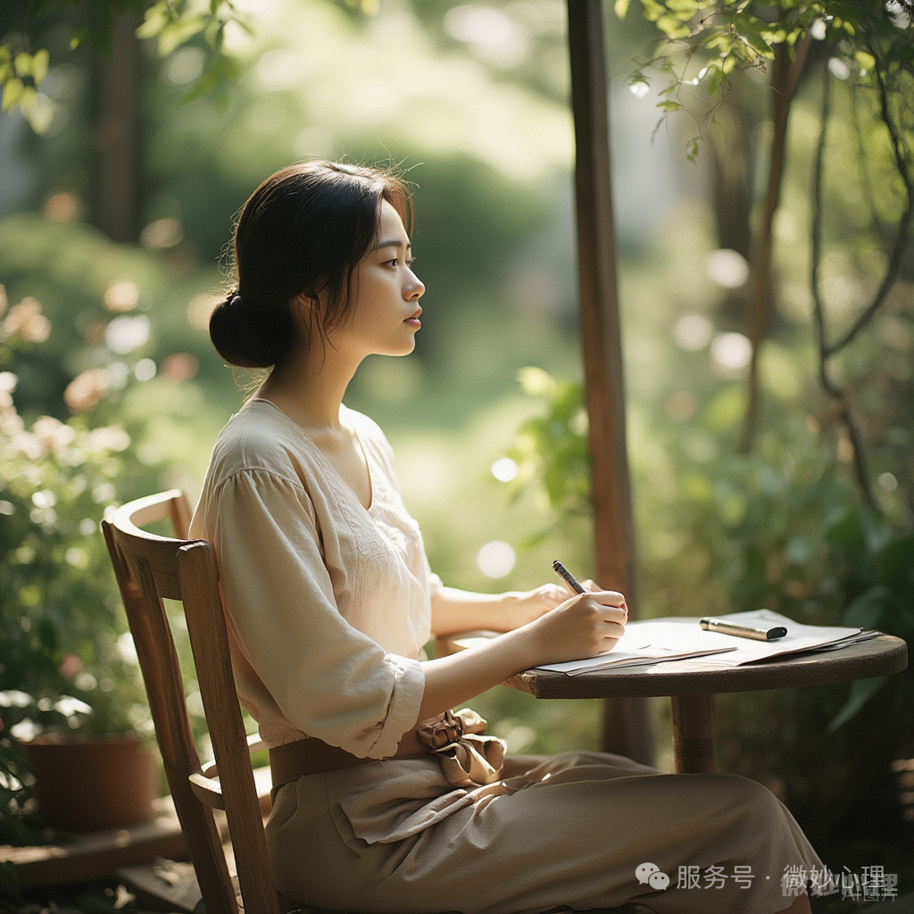 熬过无人问津的日子：从孤独蓄力到诗与远方的进阶之路