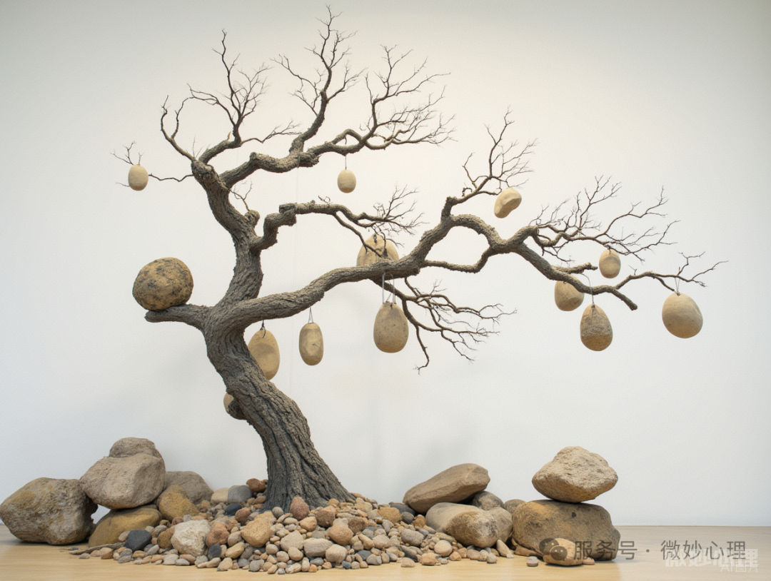 熬过无人问津的日子：从孤独蓄力到诗与远方的进阶之路